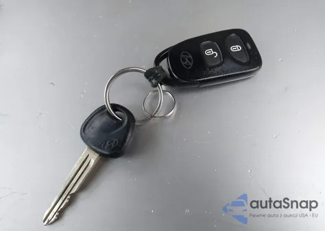 2007 Hyundai Tucson Gls from USA, damaged, VIN KM8JM72B07U616313